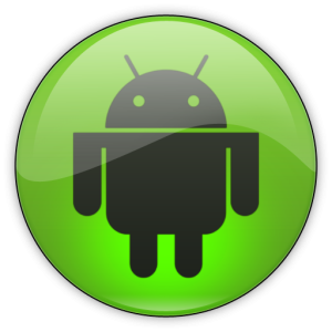 Adroid